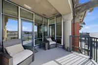 View 23