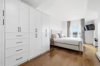 View 16