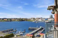 View 22