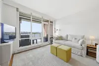 View 7