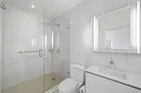 View 18