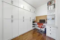 View 19