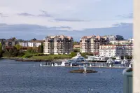 View 25