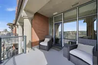 View 21