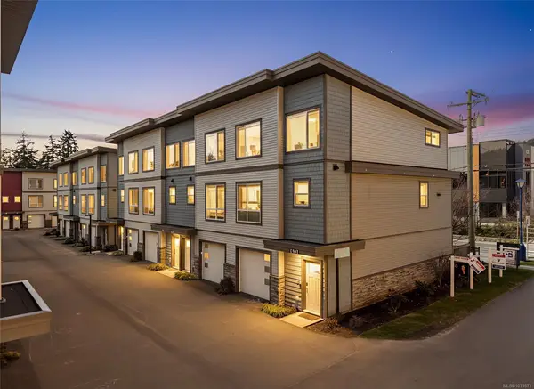 3351 Luxton Rd # 1303, Langford BC V9C 0P2