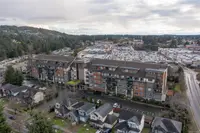 View 6