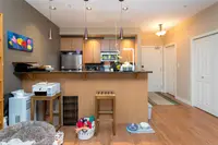View 16