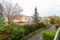View 26