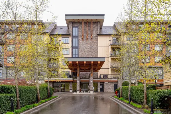 623 Treanor Ave # 415, Langford BC V9B 0B1