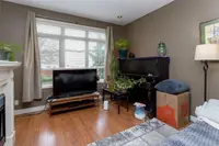 View 10