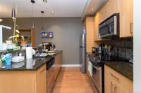 View 18