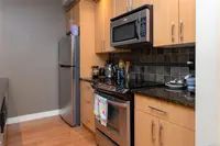 View 19