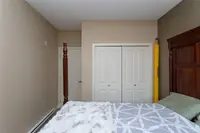 View 21