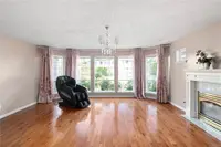 View 6