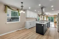 View 17