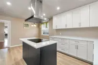 View 16