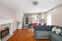View 22