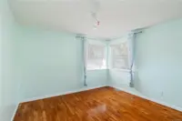 View 36