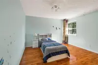 View 32