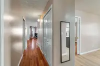 View 28