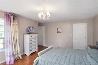 View 24