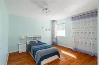 View 34