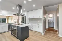 View 18