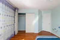 View 35