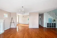 View 8