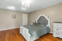 View 25