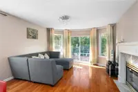 View 21