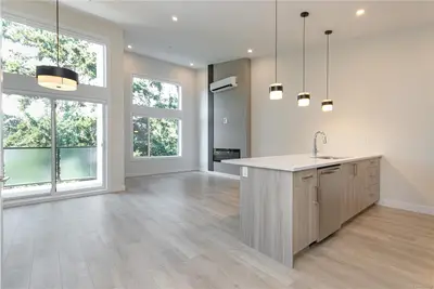 924 Jenkins Ave # 505, Langford BC V9B 2N7