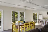 View 23