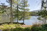 View 52