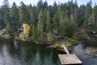 View 47