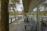 View 26