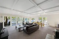 View 22