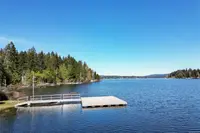 View 36