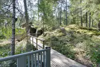 View 28