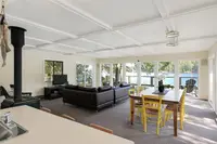 View 24