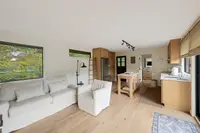 View 34