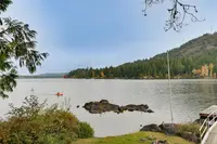 View 38