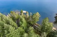 View 49