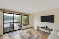 View 33