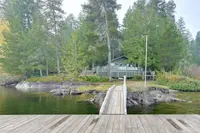 View 41