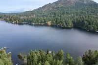 View 48