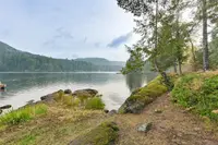 View 44