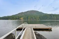 View 40