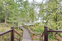 View 35