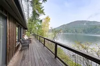 View 31